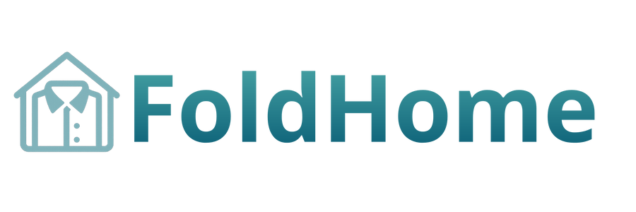 FoldHome◆